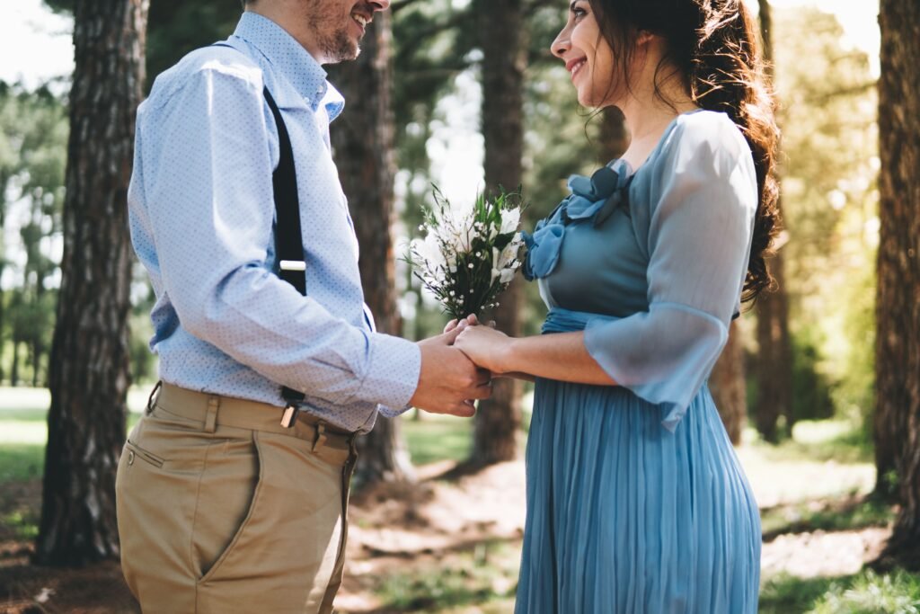 How Much Does a Marriage Proposal in Athens Cost?