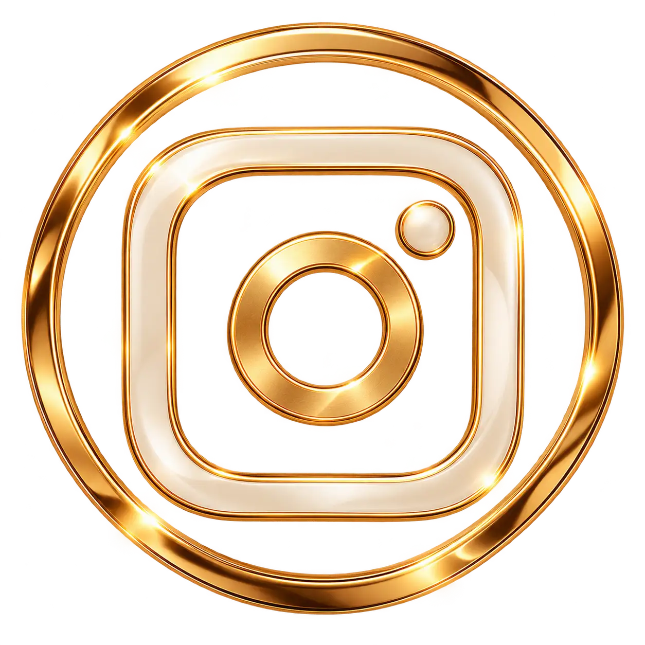 JUST US Instagram