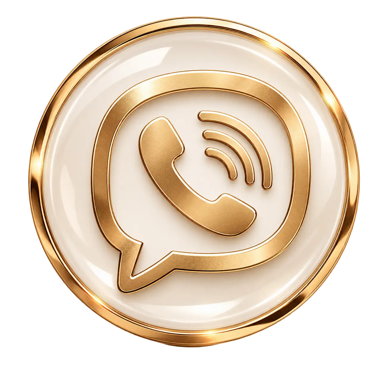Viber